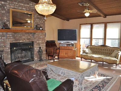 2806 Blue Sage Dr, Woodward, OK, 73801