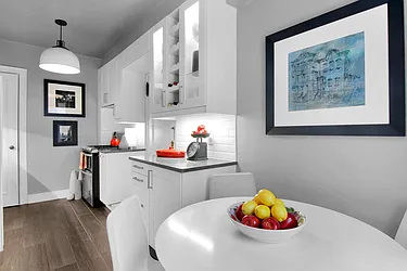 Sold by Dwell Residential Inc