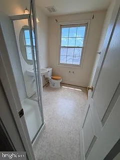 2158 Capstone Cir — Photo 27