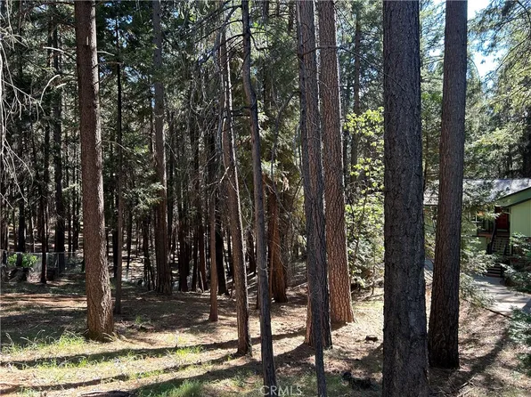 0 Magalia Dr Lot 88, Magalia, CA 95954