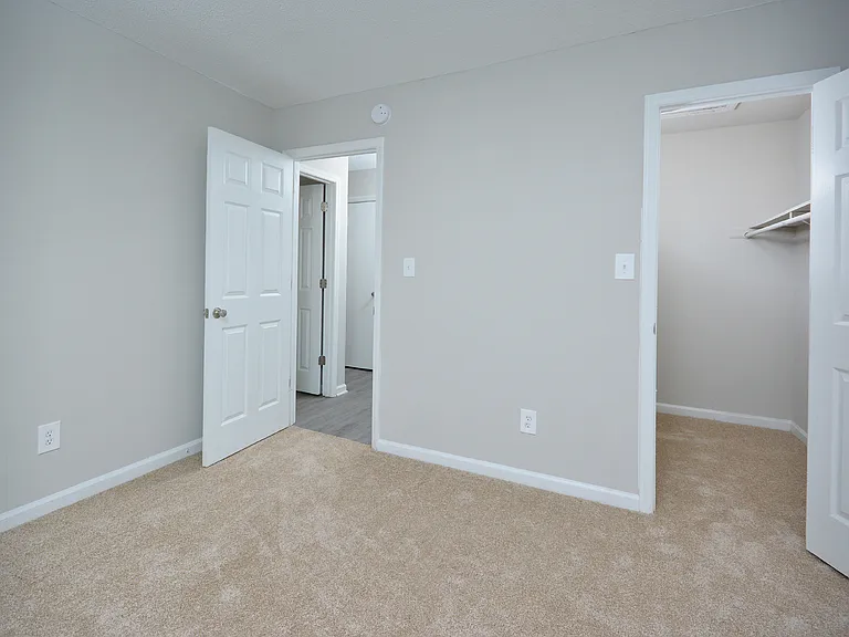 3026 Sherrill Ave #3028-2C — Photo 6