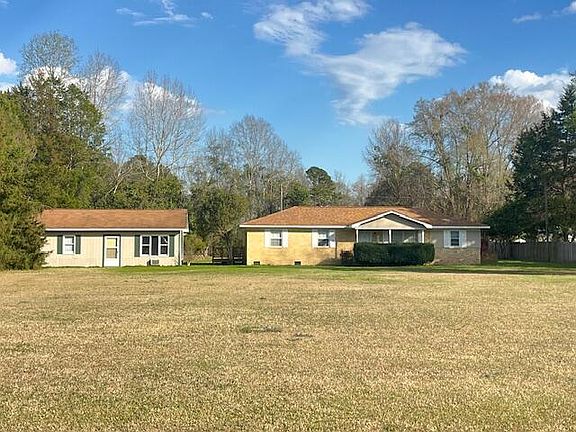 4th image of 1655 Toole St