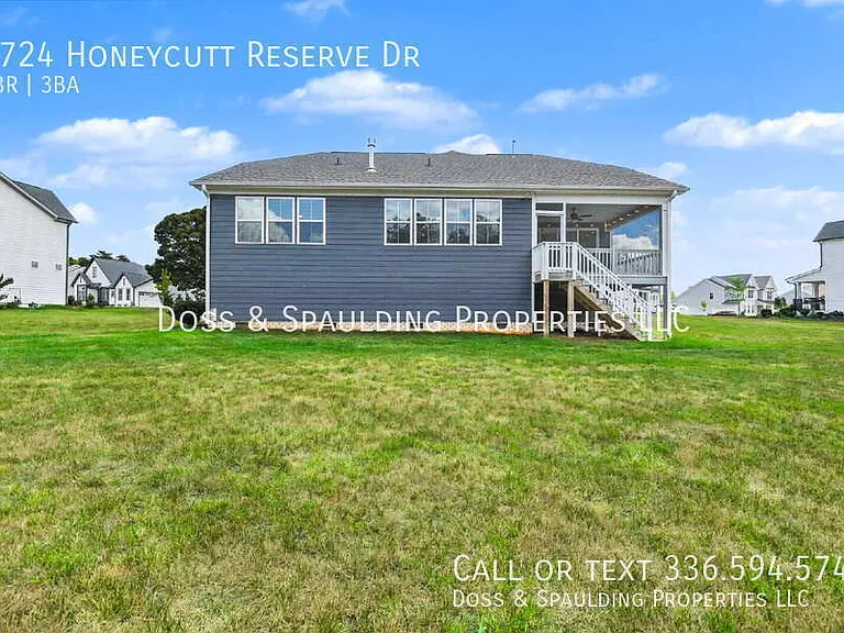 6724 Honeycutt Reserve Dr — Photo 35