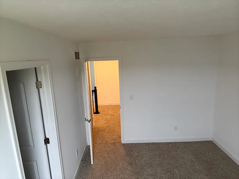 3022 Willett Way — Photo 17
