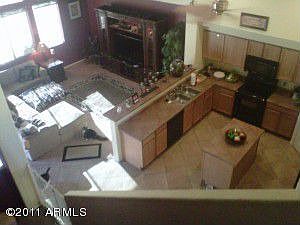 5th image of 15818 N 155th Dr