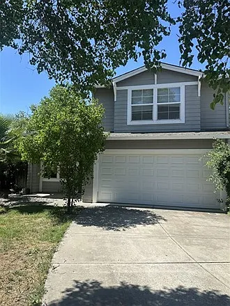 2224 Halsey Cir — Photo 1