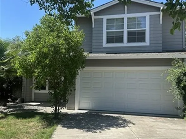 2224 Halsey Cir, Davis, CA 95616