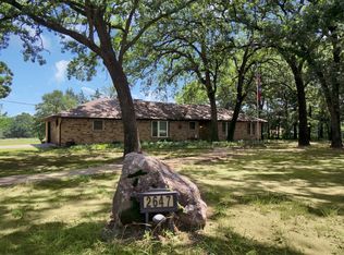 2647 Fm 1753, Denison, TX 75021