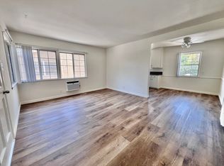 6745 Haskell Ave #6, Van Nuys, CA 91406