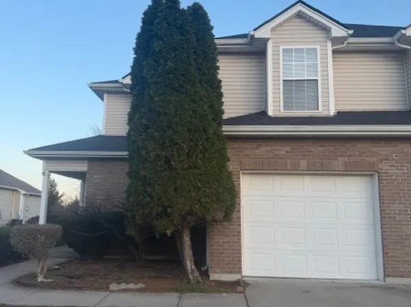 8403 Celestial Cir, Liberty Township, OH 45044