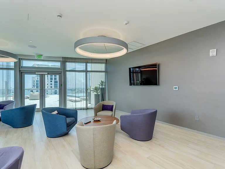 1100 S Miami Ave #1502-1-1 — Photo 10