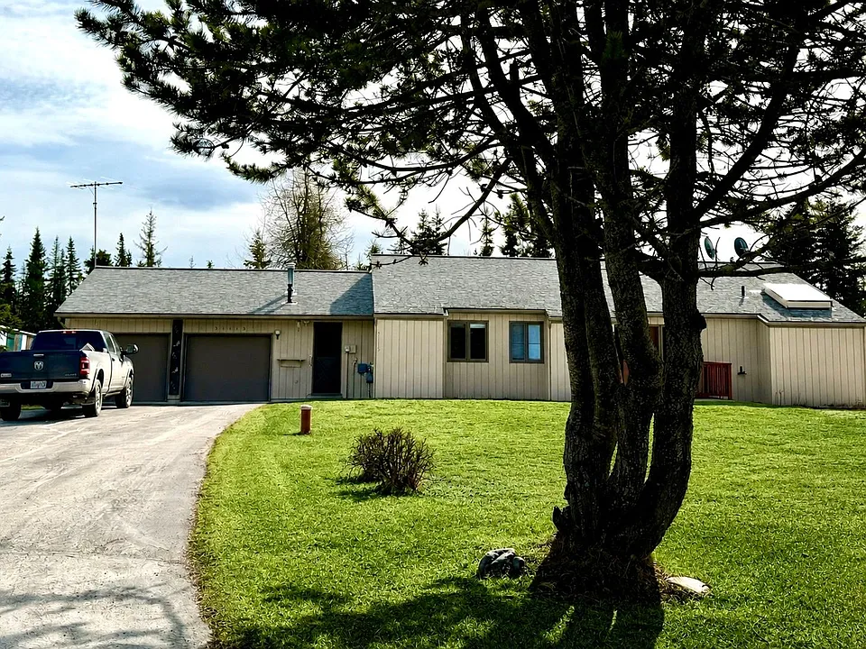 51115 Sei Ln
