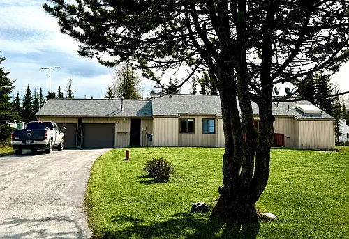 51115 Sei Ln Photo 1 51115 Sei Ln Photo 1