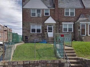 841 Eaton Rd #1, Drexel Hill, PA 19026