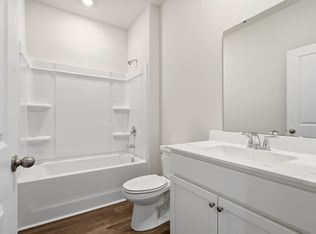 230 Ridley St, Longs, SC 29568