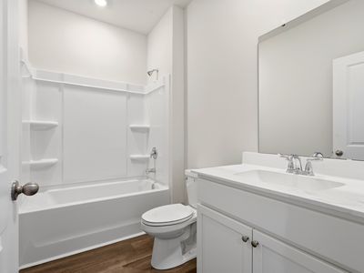 230 Ridley St, Longs, SC, 29568