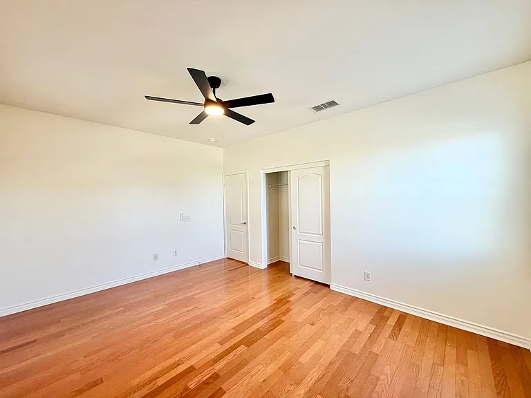 35824 Red Bluff Pl — Photo 8