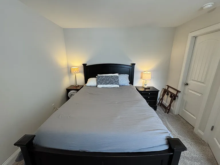 434 Nantucket Trl — Photo 8