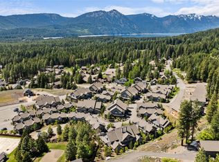 200 Clearwater Loop UNIT 3, Ronald, WA 98940