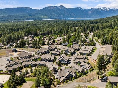 200 Clearwater Loop #3, Ronald, WA, 98940