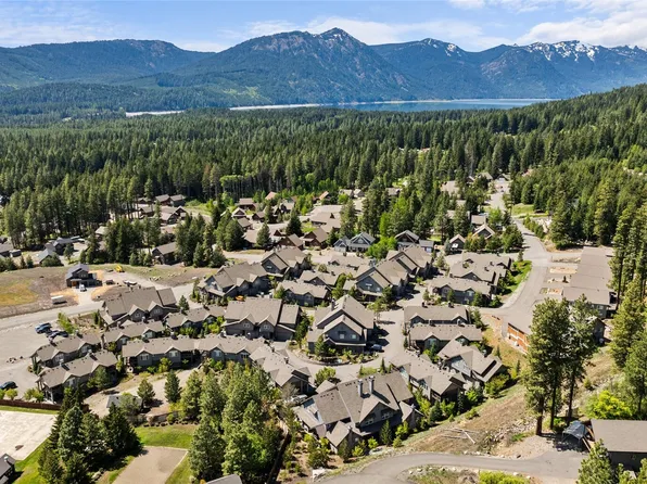 200 Clearwater Loop #3, Ronald, WA 98940