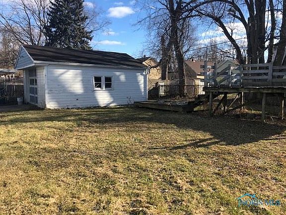 3rd image of 2041 Brame Pl