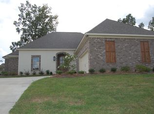 103 Camden Shores, Madison, MS 39110