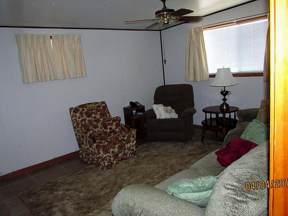 2nd image of 128 Pine Hill Dr