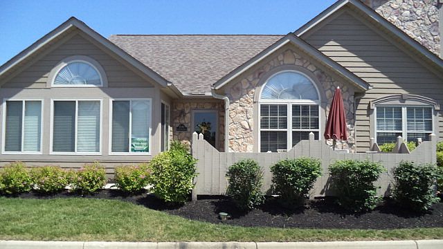 1st image of 1546 Center Park Dr