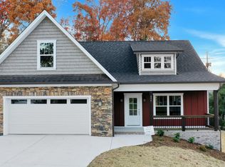 604 Sycamore Dr #NE, Cleveland, TN 37312