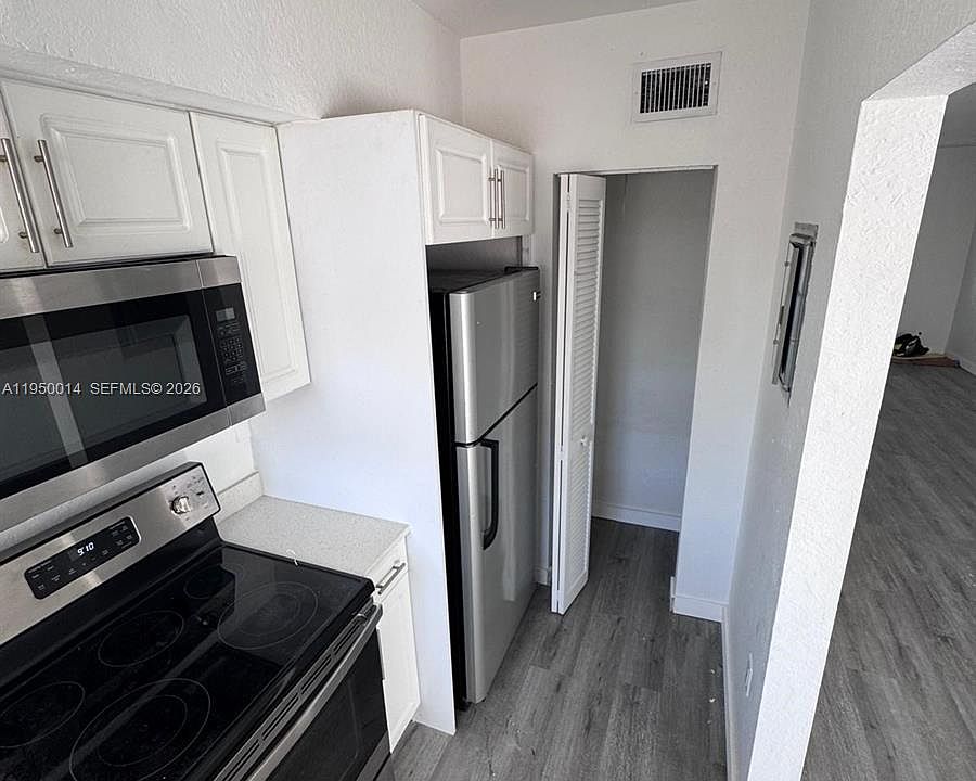 1st image of 8463 NW 4th Ct