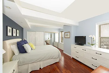 Sold by Zelda R Josephs, LREB