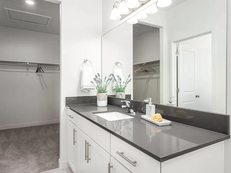 15466 S Capri Heights Ln — Photo 4