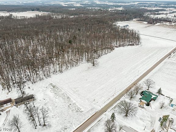 4th image of Slater Rd