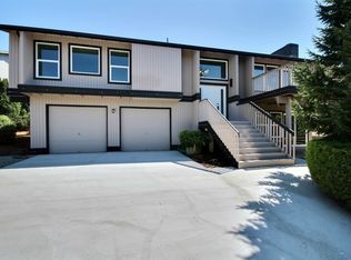 29640 2nd Pl SW, Federal Way, WA 98023