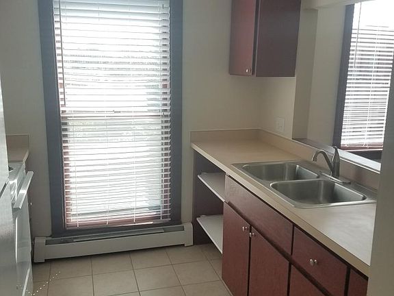 Kitchen(1)