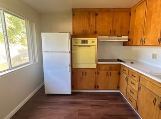 4505 Riverside Blvd, Sacramento, CA 95822