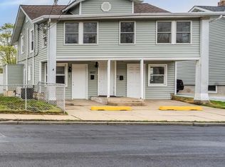 1802 Pine Ter FLOOR 2, Belmar, NJ 07719