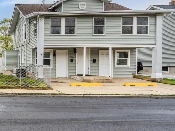 1802 Pine Ter Floor 2, Belmar, NJ 07719