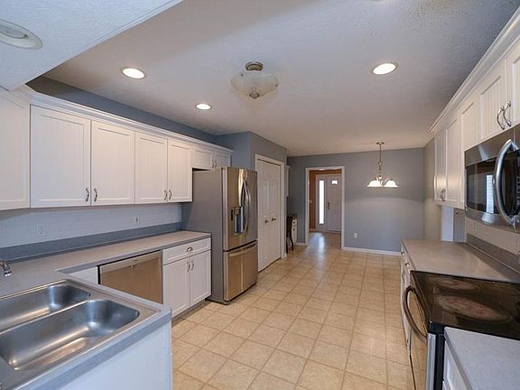 4th image of 1428 Spyglass Hill Dr