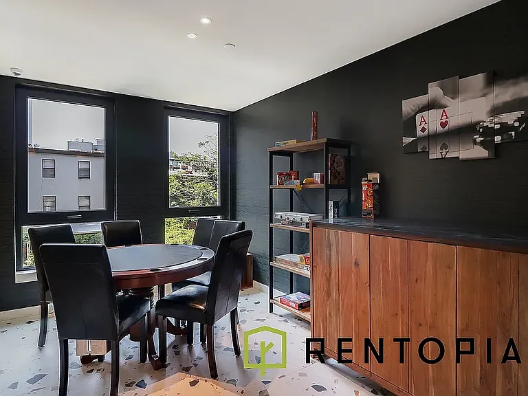 130 Hope St #621 — Photo 16