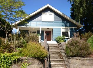 2559 7th Ave W, Seattle, WA 98119