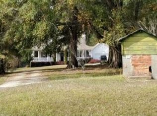 7201 Capps Ferry Rd, Douglasville, GA 30135