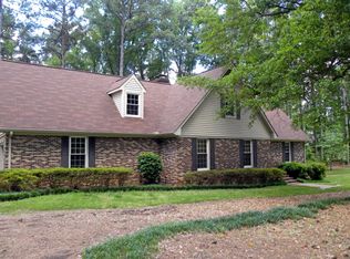 721 Rocky Branch Ln, Evans, GA 30809