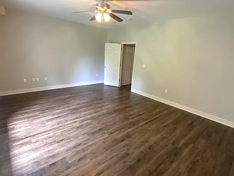 4492 Great Oak Dr #1 — Photo 26