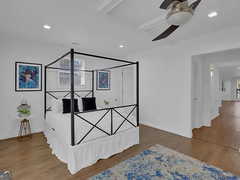 1100 Janes Ln NE — Photo 14