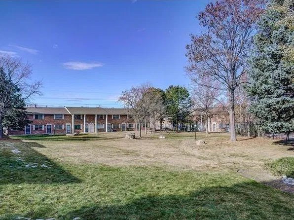13918 E Utah Cir, Aurora, CO 80012