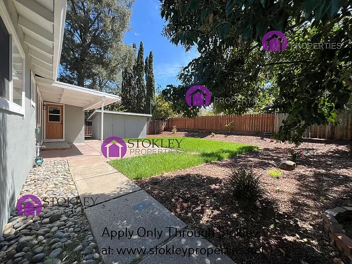 1003 Santa Cruz Dr — Photo 19