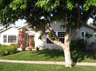 11892 Wallingsford Rd, Los Alamitos, CA 90720