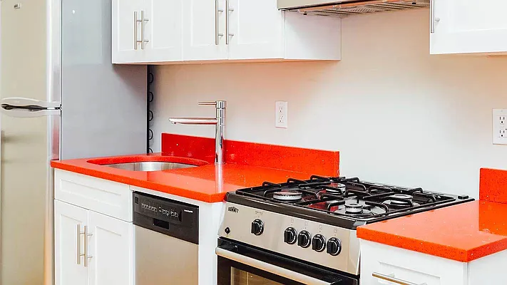 Rented by Lodger Corp | media 2